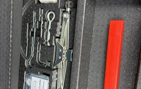 Honda Vezel, 2019 год, 2 200 000 рублей, 13 фотография