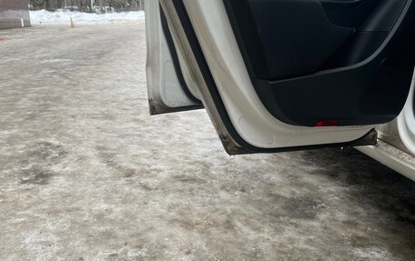 Volkswagen Passat B6, 2007 год, 650 000 рублей, 5 фотография