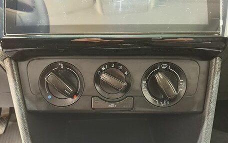 Volkswagen Polo VI (EU Market), 2020 год, 870 000 рублей, 15 фотография