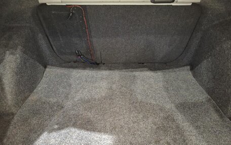 Volkswagen Polo VI (EU Market), 2020 год, 870 000 рублей, 18 фотография