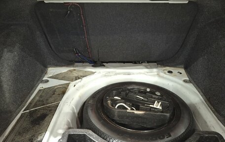 Volkswagen Polo VI (EU Market), 2020 год, 870 000 рублей, 19 фотография