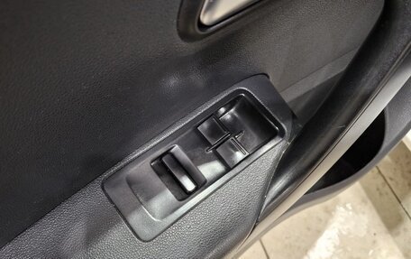 Volkswagen Polo VI (EU Market), 2020 год, 870 000 рублей, 22 фотография