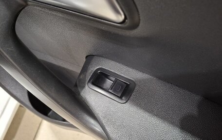 Volkswagen Polo VI (EU Market), 2020 год, 870 000 рублей, 28 фотография