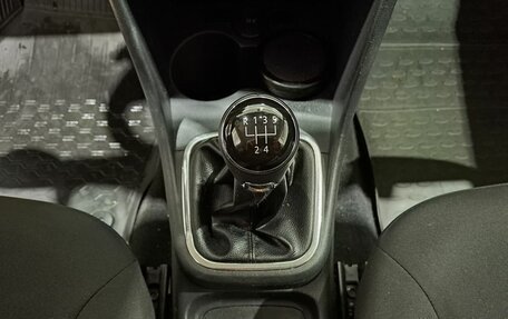 Volkswagen Polo VI (EU Market), 2020 год, 870 000 рублей, 31 фотография