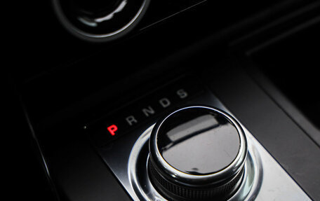 Land Rover Discovery IV, 2017 год, 3 199 000 рублей, 21 фотография