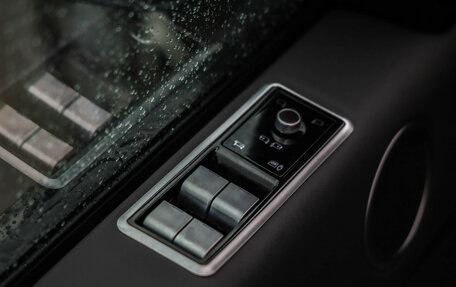 Land Rover Discovery IV, 2017 год, 3 199 000 рублей, 24 фотография