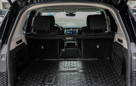 Land Rover Discovery IV, 2017 год, 3 199 000 рублей, 34 фотография