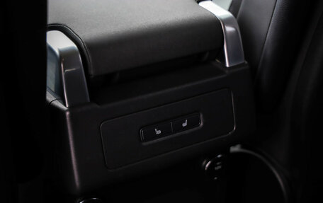 Land Rover Discovery IV, 2017 год, 3 199 000 рублей, 33 фотография