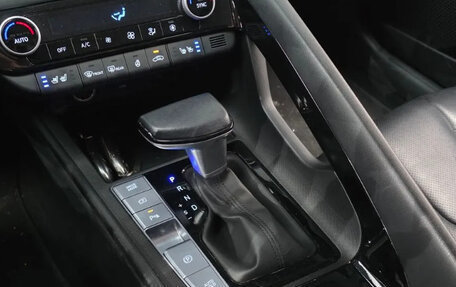 Hyundai Avante, 2024 год, 1 790 202 рублей, 2 фотография