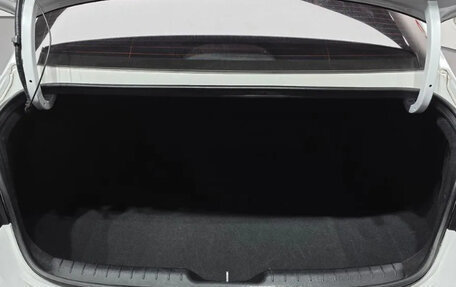 Hyundai Avante, 2024 год, 1 790 202 рублей, 3 фотография