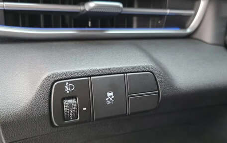 Hyundai Avante, 2024 год, 1 790 202 рублей, 13 фотография