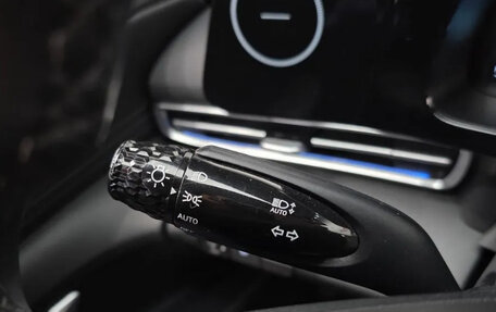 Hyundai Avante, 2024 год, 1 790 202 рублей, 17 фотография