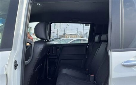 Honda Freed I, 2016 год, 24 фотография