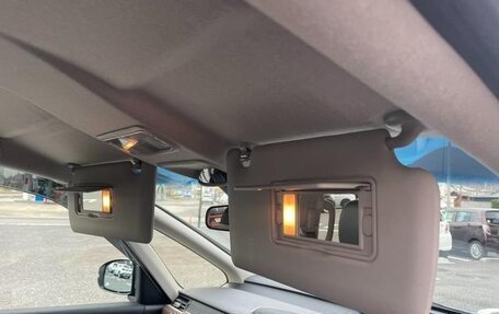 Honda Freed II, 2022 год, 1 254 000 рублей, 11 фотография