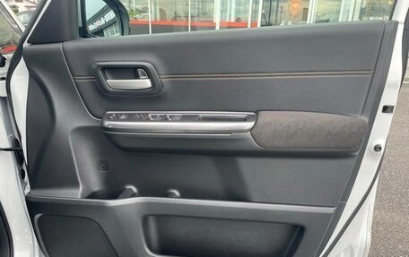 Honda Freed II, 2022 год, 1 254 000 рублей, 12 фотография