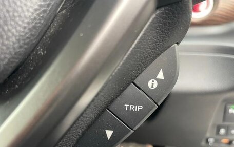 Honda Freed II, 2022 год, 1 254 000 рублей, 18 фотография