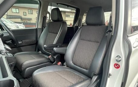 Honda Freed II, 2022 год, 1 254 000 рублей, 24 фотография