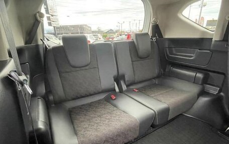 Honda Freed II, 2022 год, 1 254 000 рублей, 27 фотография