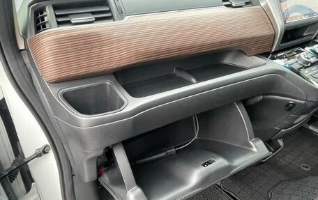 Honda Freed II, 2022 год, 1 254 000 рублей, 25 фотография