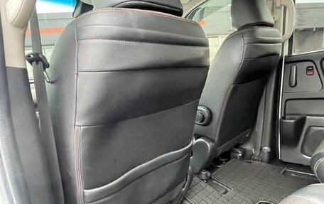 Honda Freed II, 2022 год, 1 254 000 рублей, 28 фотография