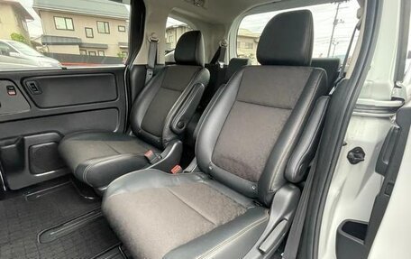 Honda Freed II, 2022 год, 1 254 000 рублей, 29 фотография