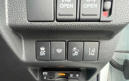 Honda Freed II, 2022 год, 1 254 000 рублей, 23 фотография