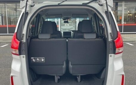 Honda Freed II, 2022 год, 1 254 000 рублей, 38 фотография