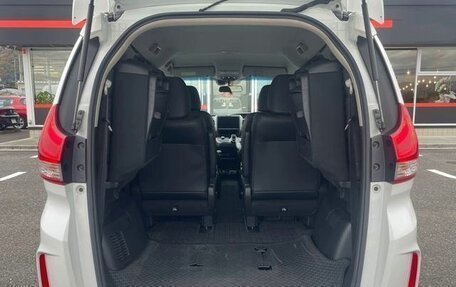 Honda Freed II, 2022 год, 1 254 000 рублей, 39 фотография