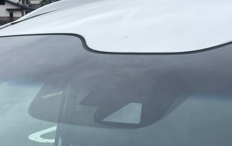 Honda Freed II, 2022 год, 1 254 000 рублей, 34 фотография