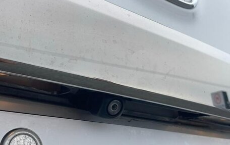 Honda Freed II, 2022 год, 1 254 000 рублей, 35 фотография