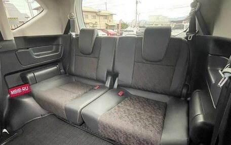 Honda Freed II, 2022 год, 1 254 000 рублей, 30 фотография