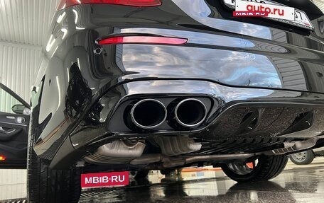 Mercedes-Benz E-Класс, 2017 год, 4 100 000 рублей, 8 фотография