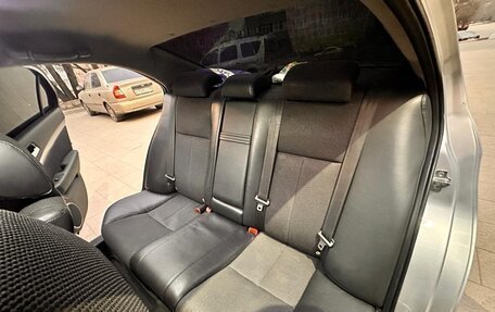 Chevrolet Epica, 2010 год, 635 000 рублей, 13 фотография