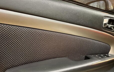 Chevrolet Epica, 2010 год, 635 000 рублей, 15 фотография