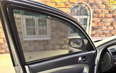 Chevrolet Epica, 2010 год, 635 000 рублей, 17 фотография