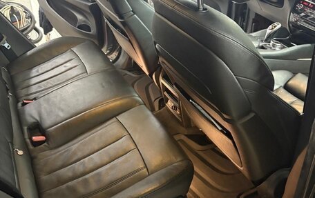 BMW X6, 2016 год, 3 300 000 рублей, 4 фотография