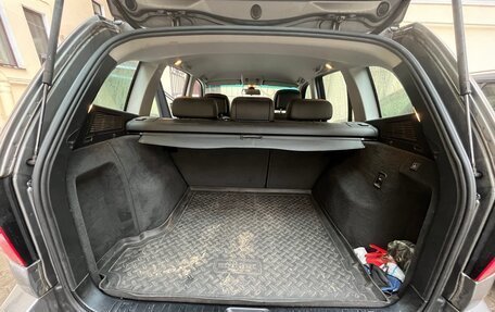 BMW X3, 2010 год, 1 100 000 рублей, 13 фотография