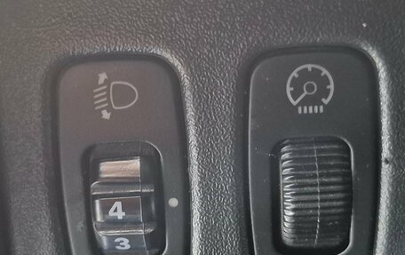 Mitsubishi Lancer IX, 2005 год, 450 000 рублей, 16 фотография