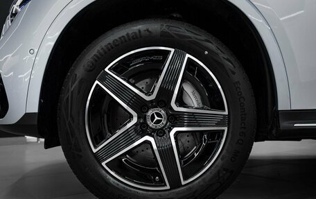 Mercedes-Benz GLC Coupe, 2025 год, 8 990 000 рублей, 12 фотография