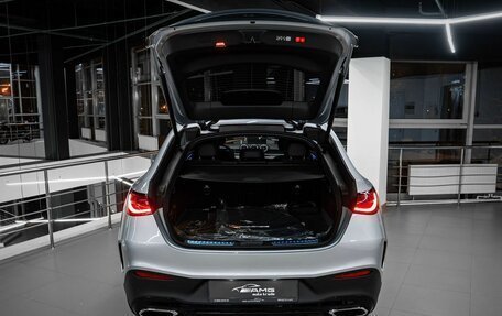 Mercedes-Benz GLC Coupe, 2025 год, 8 990 000 рублей, 14 фотография