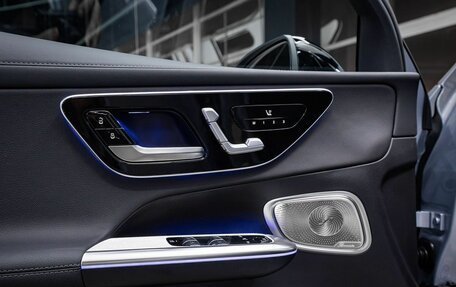 Mercedes-Benz GLC Coupe, 2025 год, 8 990 000 рублей, 21 фотография