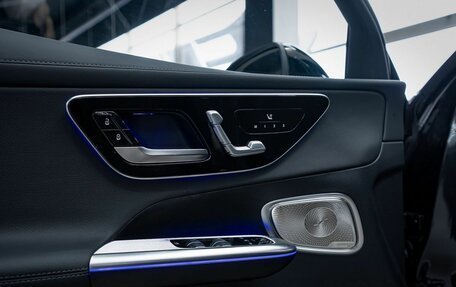 Mercedes-Benz GLC Coupe, 2025 год, 7 990 000 рублей, 16 фотография