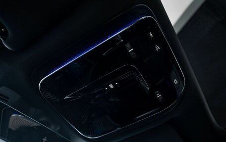 Mercedes-Benz GLC Coupe, 2025 год, 7 990 000 рублей, 24 фотография