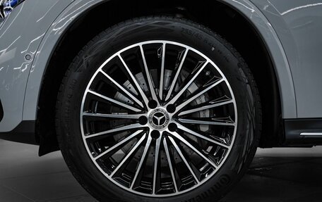 Mercedes-Benz GLC Coupe, 2025 год, 8 990 000 рублей, 8 фотография