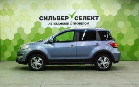 Great Wall Hover M4, 2013 год, 500 000 рублей, 7 фотография