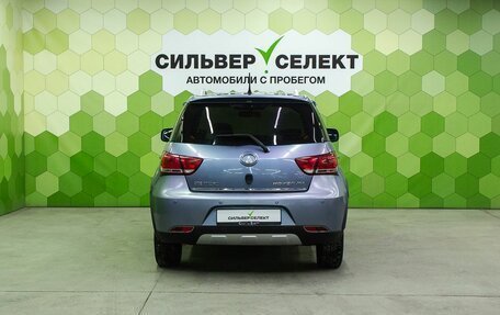 Great Wall Hover M4, 2013 год, 500 000 рублей, 4 фотография