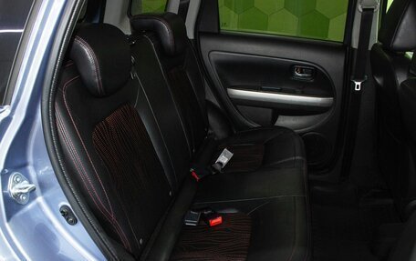 Great Wall Hover M4, 2013 год, 500 000 рублей, 12 фотография