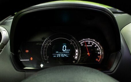 Great Wall Hover M4, 2013 год, 500 000 рублей, 15 фотография