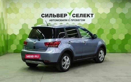 Great Wall Hover M4, 2013 год, 500 000 рублей, 2 фотография