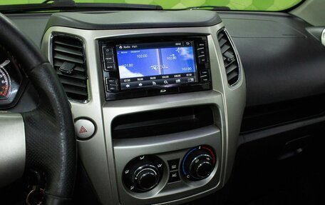 Great Wall Hover M4, 2013 год, 500 000 рублей, 16 фотография